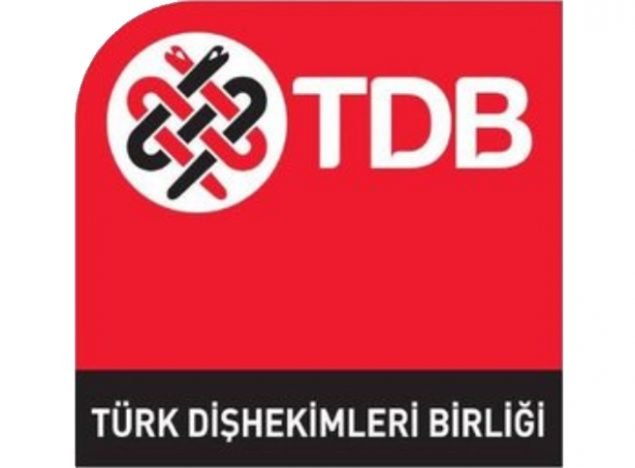 Türk Diş Hekimleri Birliği